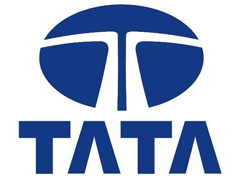 Tata Communications Logo - LogoDix