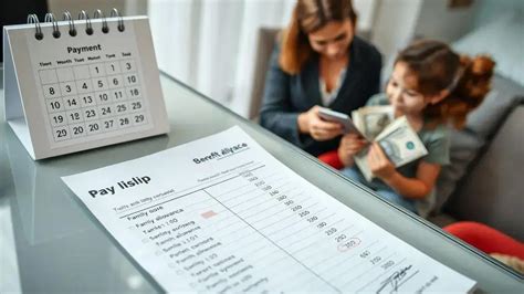 Salário-família para empregada doméstica: quem tem direito e como ...
