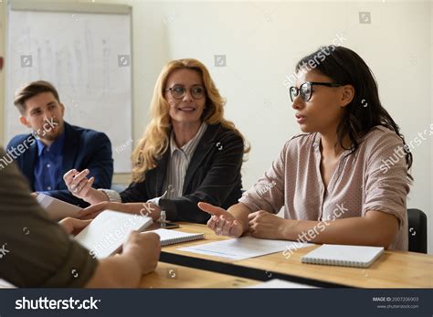 Women Board Directors Images Stock Photos Vectors Shutterstock