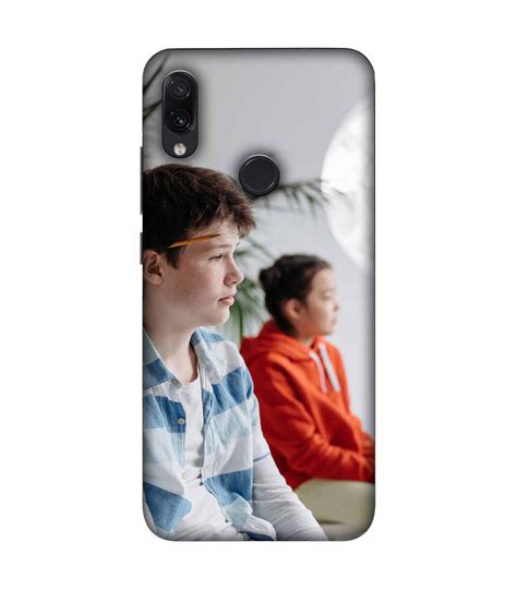 Xiaomi Redmi Note 7 Pro - Anand Gifts
