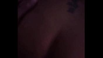 Comendo A Namorada Bem Gostoso XVIDEOS