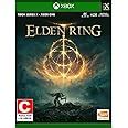 Elden Ring - Xbox Series X : Amazon.com.br: Games e Consoles