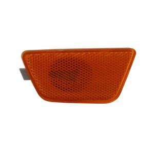 Side Marker Light Assembly Find The Right Part At The Right Price