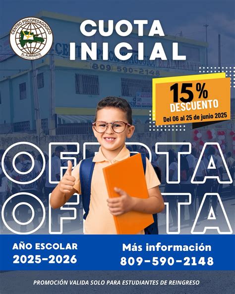 Centro Psicopedagogico El Almirante - Día del Encuentro entre dos