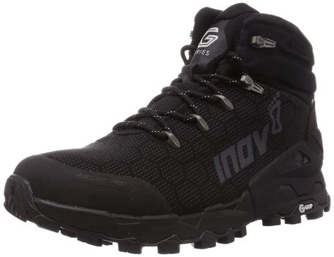 Buy Inov Mens Roclite Pro G Lightweight Waterproof Hiking Boots