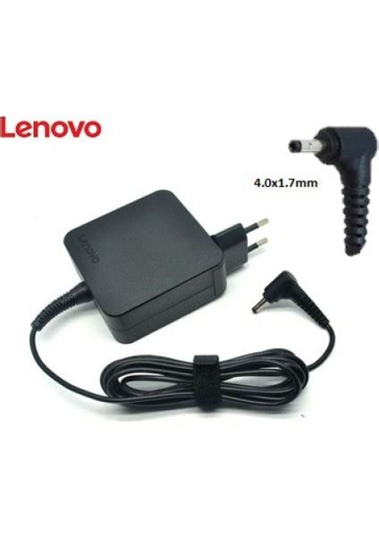 Lenovo SA10M42747 ADLX65CDGE2A Notebook Adaptör Fiyatı