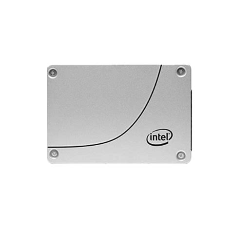 SSDSC2KB240G801,Intel SSD