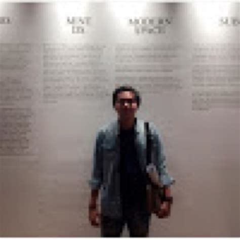 Produk Toko Babe Shopee Indonesia