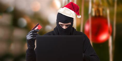 Tips For Safe Secure Shopping Online This Holiday Season