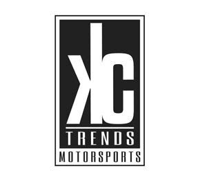 KC-Trends | eBay Stores