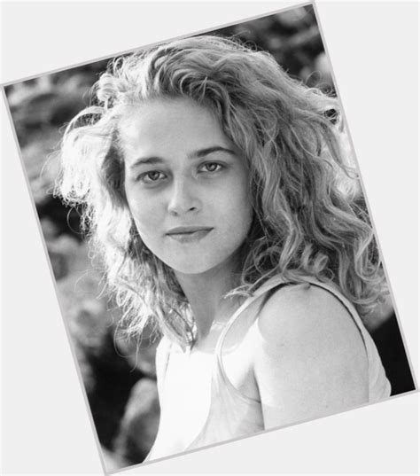 Hot Sexy Beatie Edney Bikini Pics