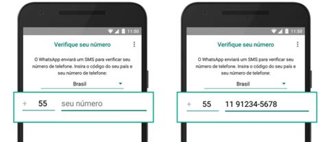 O Descobrir Se Seu Numero De Celular Foi Clonado Bios Pics