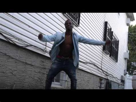 Official Full Length Why You Always Lying Video Why The Fuck You Lyin Know Your Meme