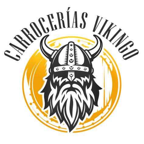 Contacto Carrocerías Vikingo