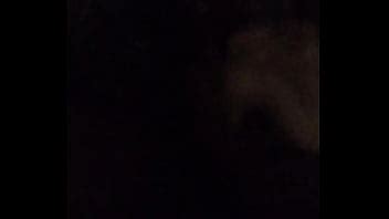 BBC es muy sensible después de tragar semen y garganta profunda XVIDEOS