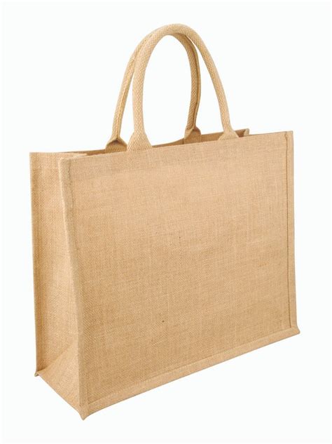 Jute Bags Wholesalers Wholesale Dealers In India