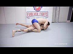 Vanessa Vega Naked Wrestling Fight And Hard Fuck Vs Stud Rick Fantana Xxx Mobile Porno Videos
