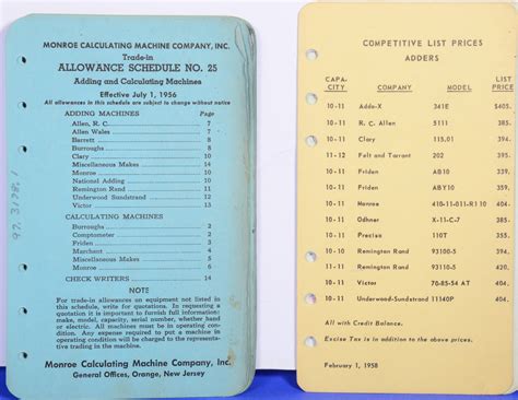Arrival Schedules and Service Information for Stop 101964 11