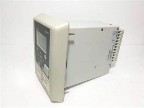 Schneider Electric Vamp 50 V50 010596 Protection Relay At Rs 1200