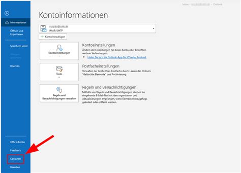 how to clean outlook cache