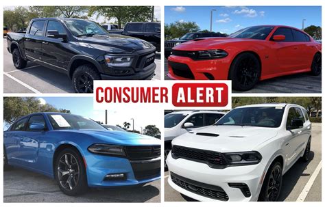 Dodge, Chrysler, Jeep V8 5.7-L and 6.4-L Hemi Engine Defect - Engine