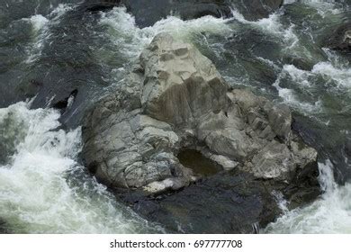 38 Riverscape Photography Images, Stock Photos & Vectors | Shutterstock