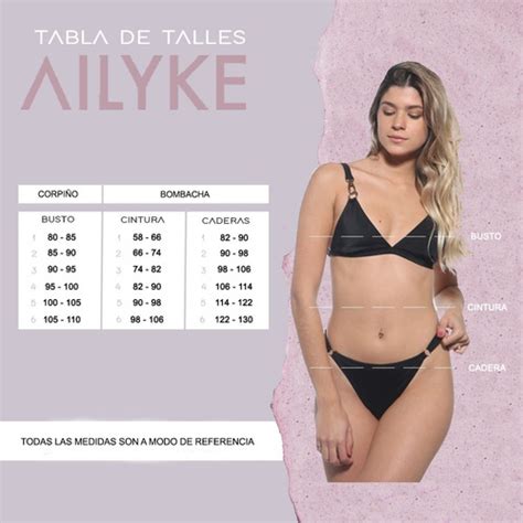 Traje De Baño Mujer Vedetina Ailyke Malla Bikini Mujer MercadoLibre