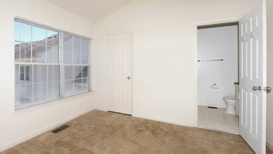 Town Square at Mark Center Rentals - Alexandria, VA | Apartments.com