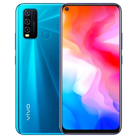Vivo Y30 Price in Bangladesh 2025, Full Specs & Review | MobileDokan
