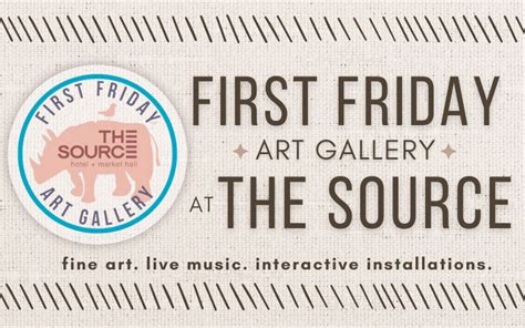 First Friday Pop Up Art Gallery Rino Art District Denver Co