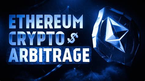 BINANCE CRYPTO ARBITRAGE CRYPTO ARBITRAGE GUIDE P2P TRADE BINANCE