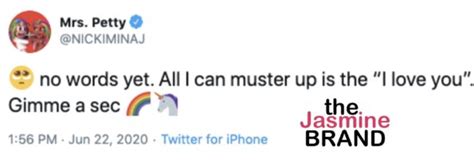 Nicki Minaj Tekashi 6ix9ine S Trollz Is 1 On Billboard Hot 100 TheJasmineBRAND