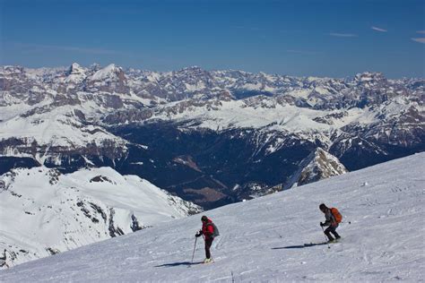 Pineta Pastry Hotel Virt Di Gola Marmolada