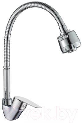 Zollen Korbach KR77415022 Смеситель купить в Минске, Гомеле, Витебске ...
