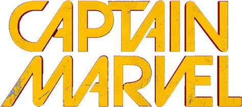 Download Captain Marvel Logo Captain Marvel Flerken Cat Full Size