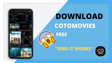 Cotomovies Apk Updated 2022⚡️ Bobby Movie Latest