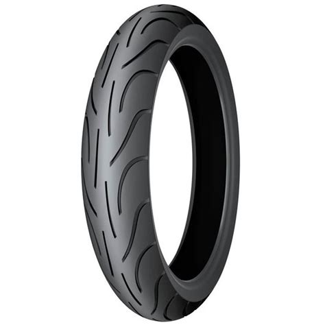 Pneumatique Michelin Pilot Power Zr W Tl Pneumatique