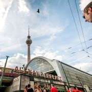 Best Of Berlin Hop On Hop Off Bus Tour Ticket Getyourguide