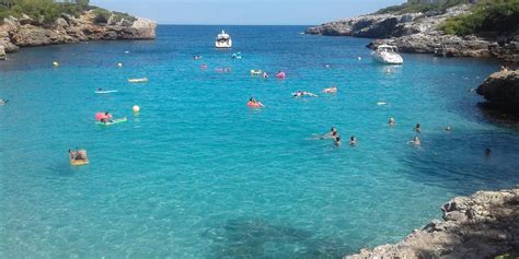 Cala d'Or, Spain 2024: Best Places to Visit - Tripadvisor