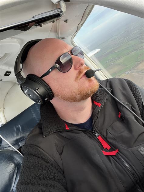 Featured News and Content Highlights from The Star-Ledger Page 7 2