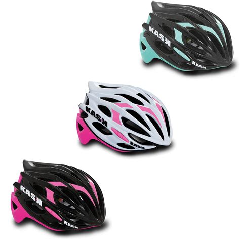 Casque De Velo Route Femme Monveloestunique Fr