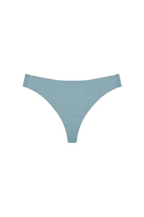 Femme Culotte Culottes Et Slips Dentelle Lingerie Culottes Coton Se