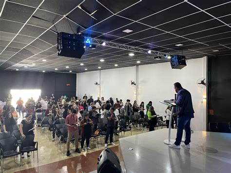 Vila Do Encontro São Paulo Sp - 9