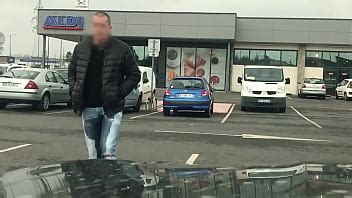 Je Pisse Dans Mon Jeans Xvideos