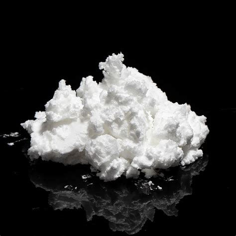 Yeser® Sodium Methyl Cocoyl Taurate - Superior Qualilty