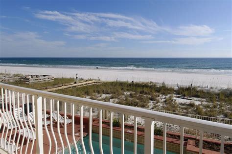 Book Alabama Gulf Coast Condominiums by Wyndham Vacation Rentals in ...