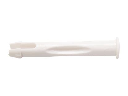 INTEX 12136 Plastový kolíček | BazenyShop.sk