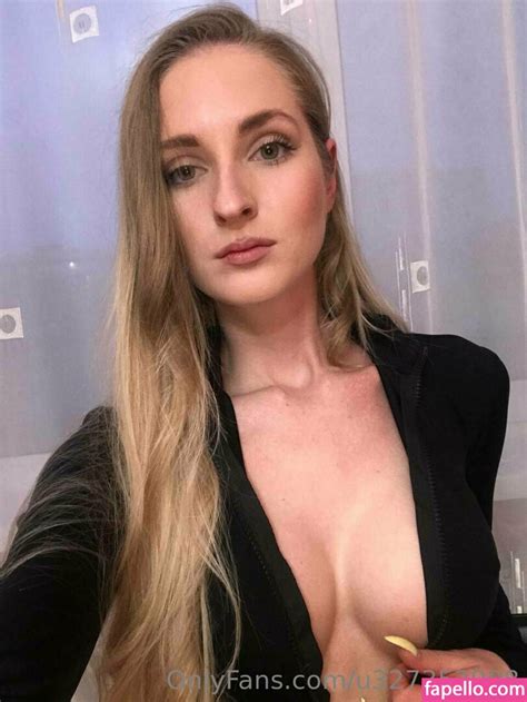 2166ashley Ashley Blonde Nude Leaked OnlyFans Photo 34 Fapello