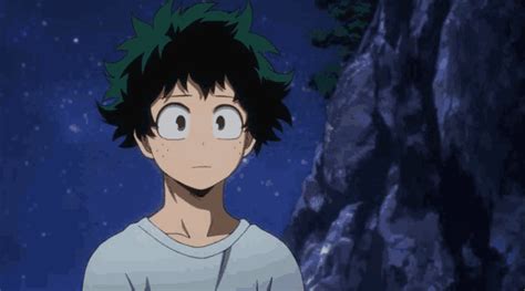 Izuku Midoriya Deku Izuku Midoriya Deku My Hero Academia My XXX Hot Girl