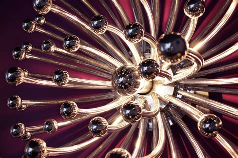 Retro Lamp - Free Images Download | Titania Foto